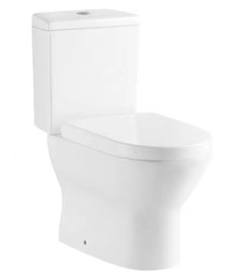 У/К GF-850 White, 670*375*790 (В ПОЛ!)