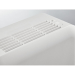 Ballu ONEAIR ASP-80