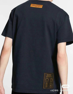 Футболка Louis Vuitton