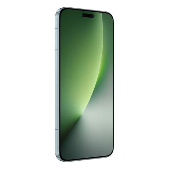 Смартфон Honor Magic 8 Pro 16/1Тb , голубой