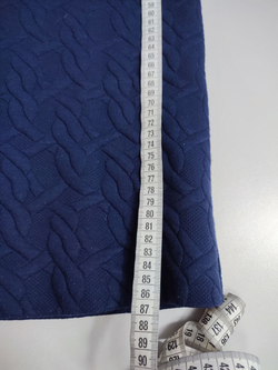 Платье So Easy стильное 42 размер