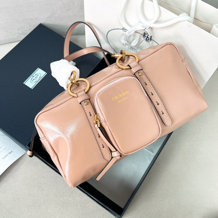 Prada Dangle Bag 30 cm