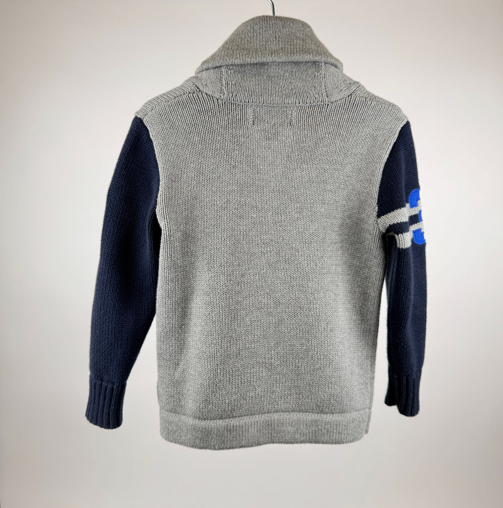 Кардиган Polo Ralph Lauren