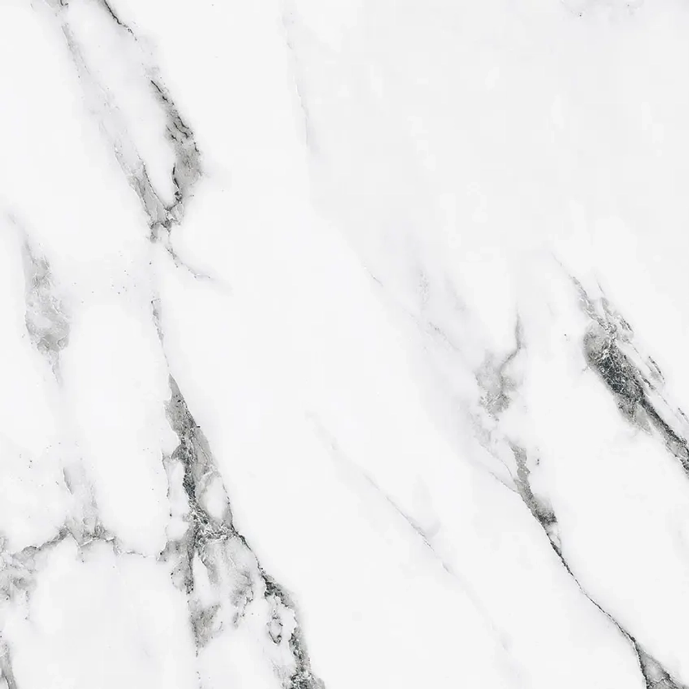 Керамогранит Primavera Fantasy Black Polished 60x60 см (PR127)
