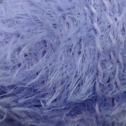 Хлопок Травка