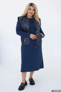 Комплект УК-271-1 Fabrika