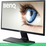 Монитор BenQ GW2270H