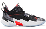 Кроссовки Jordan Why Not Zer0.3 Why Not Pf 3