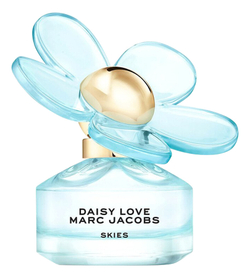 Marc Jacobs Daisy Love Skies