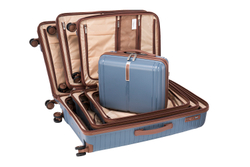 Чемоданы Dubai | 6 цветов