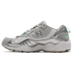 Кроссовки New Balance 703 Series Silver Gray