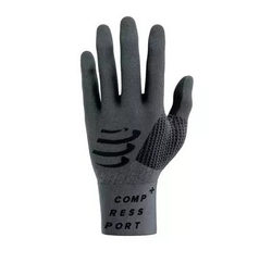 Перчатки 3D Thermo Asphalte/Black