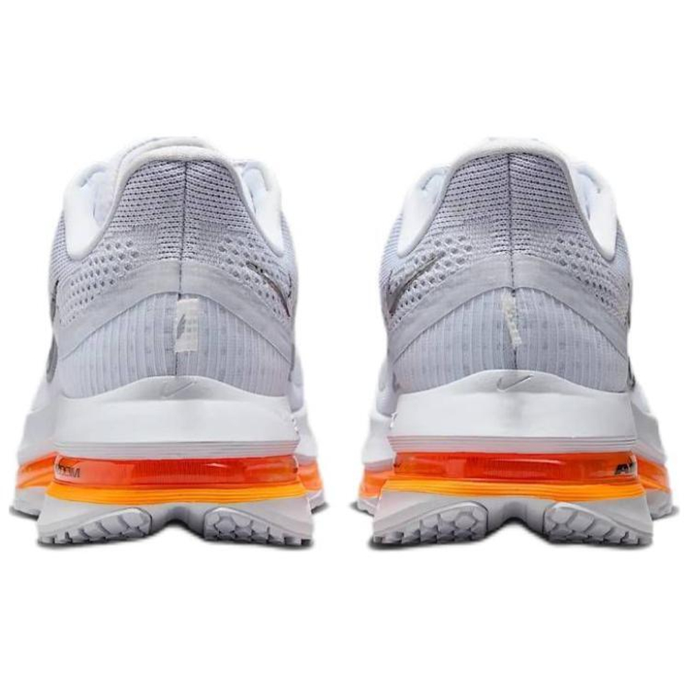 Кроссовки Nike Pegasus Premium (Женская размерная сетка)
