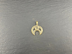 "Лунница Северянская"