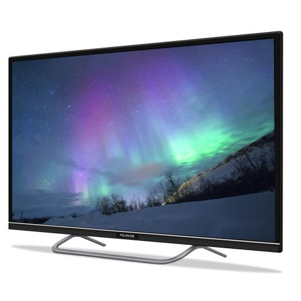 Телевизор  POLARLINE 32PL54TC