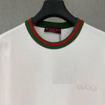 Футболка Gucci