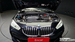 BMW 1 Series (F40) 120i M Sports (06.2023)