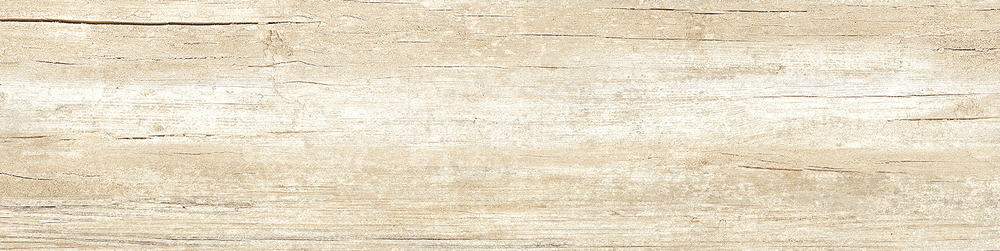 Шале разноцветный / Chalet Color