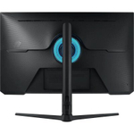Монитор Samsung Odyssey G7 S32BG700EI