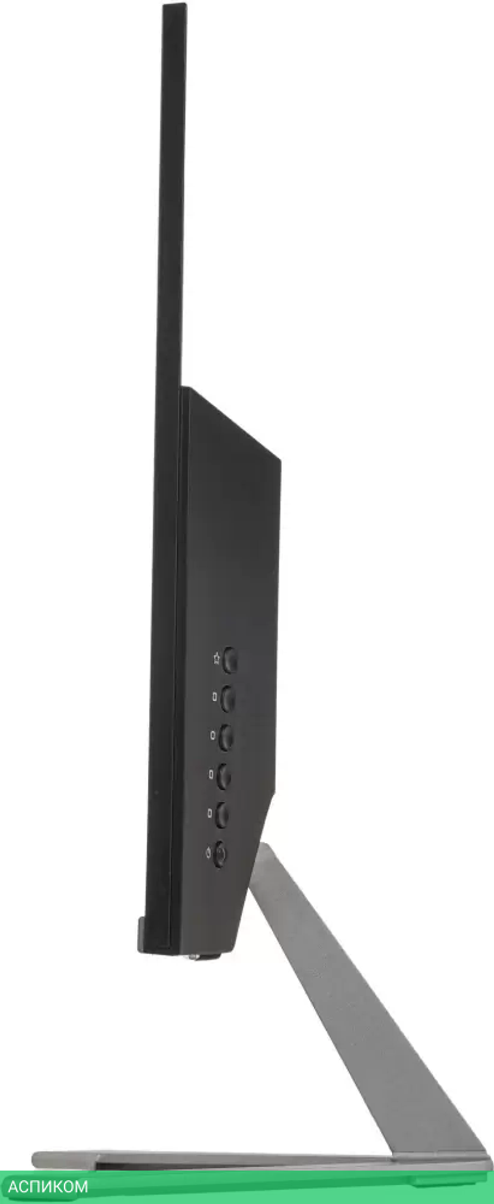 Монитор ViewSonic VX2476-SH