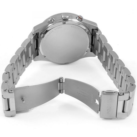 Женские часы Fossil ES3880