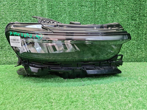 Фара правая Jeep Grand Cherokee WL (2021-н.в.) LED