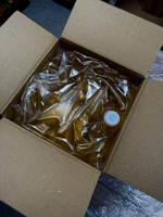 Все сиропы в асортименте в BAG IN BOX