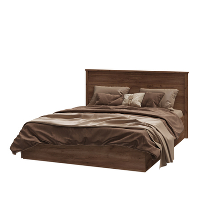 Корпус кровати София СКР-1 (1,4) без основания