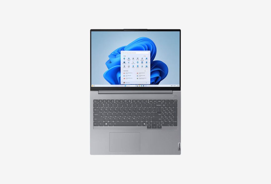 21MS008TRU_0426227100203