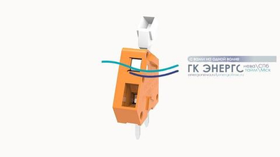 DG240-2.54-07P-15-00Z(H)