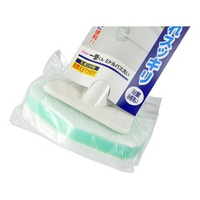 Губка для ванной меламиновая OHE Melamine Bath Sponge