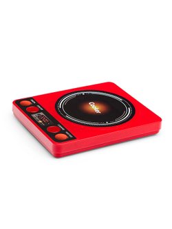 Игровой набор посуды Кухонное волшебство 71 деталь (859-02)
