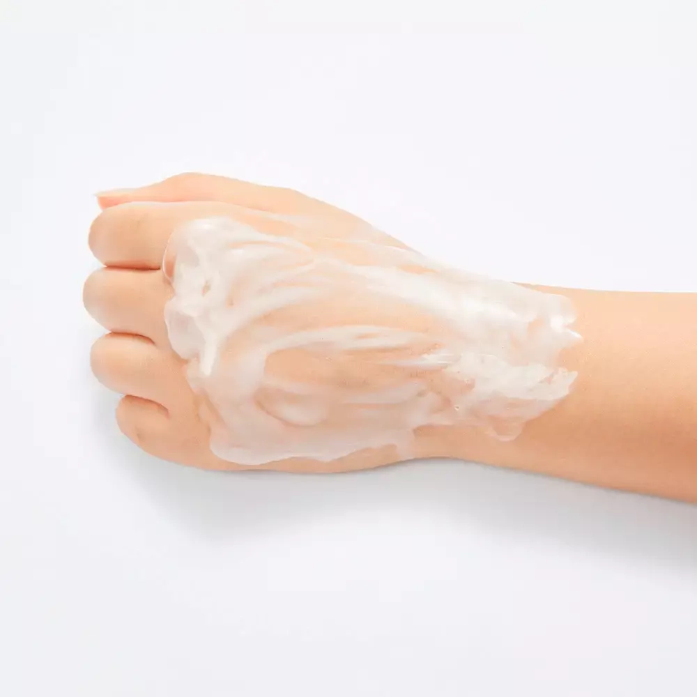 Бальзам гидрофильный для очищения кожи Heimish All clean balm, 120 мл