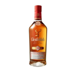 img/products/Glenfiddich 21 Y.O. 0,7 л. (1).jpg