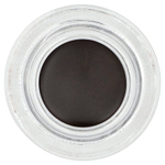 L.A. Girl, помада для бровей, GBP366, мягкий черный, 3 г (0,11 унции)