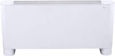 Напольный внутренний блок MDV I3-45FS5VR12D