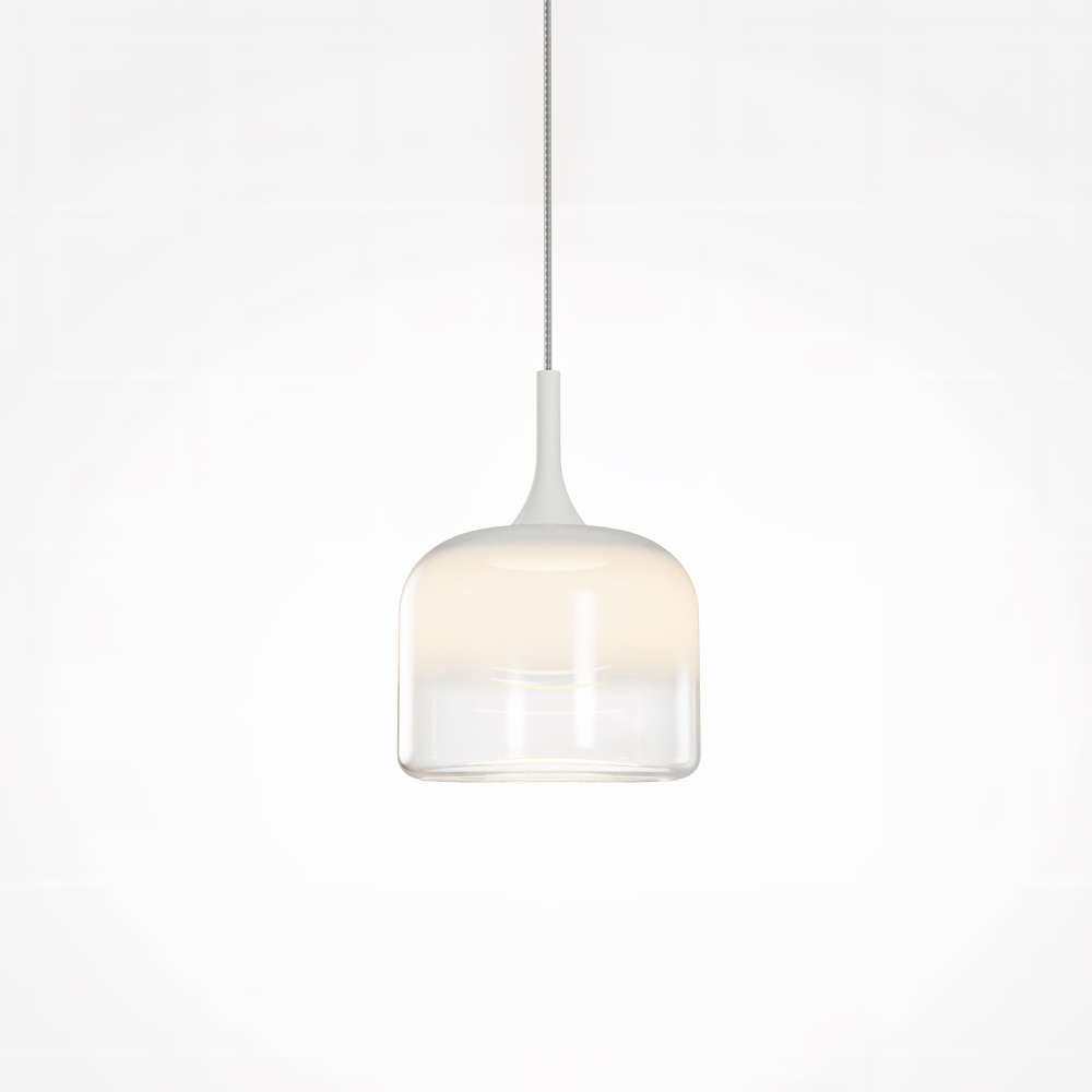 Подвесной светильник Maytoni MOD286PL-L18W3K