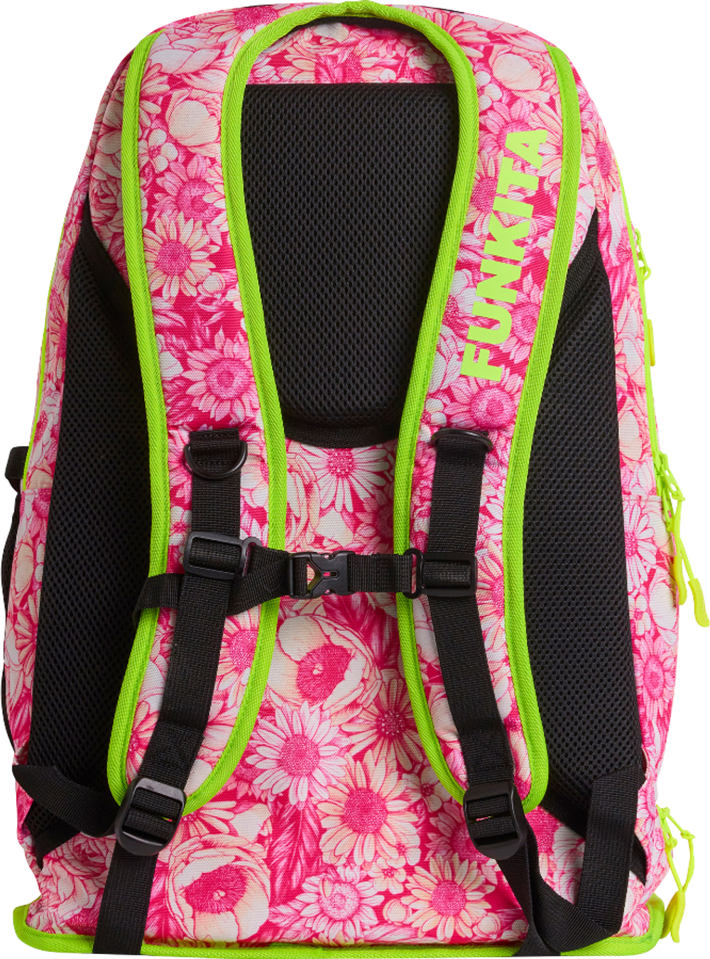 Рюкзак FUNKITA Rosie Cheeky