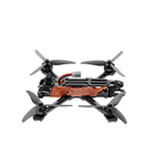 Квадрокоптер GEPRC Vapor X6 O4 Pro WTFPV PNP 6S