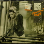 Eros Ramazzotti / Nuovi Eroi (35th Anniversary)(Coloured Vinyl)(LP)