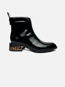 Ботинки женские