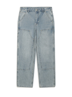 Джинсы (Regular) Denim Carpenter Pant