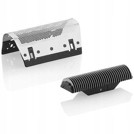 Бритвенная сетка с режущей головкой Wahl (3616-7000)