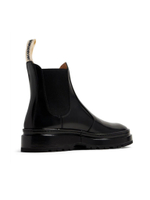 Челси Jacquemus