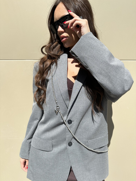 Сотуар через плечо 2 в 1