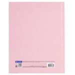 Дневник 1-11 класс 40 л., твердый, BRAUBERG, матовая ламинация, АССОРТИ, 107165