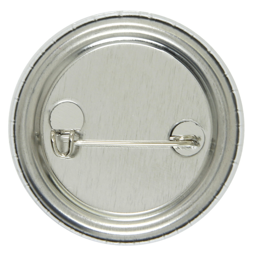 Значок Motorhead 36 мм (144)