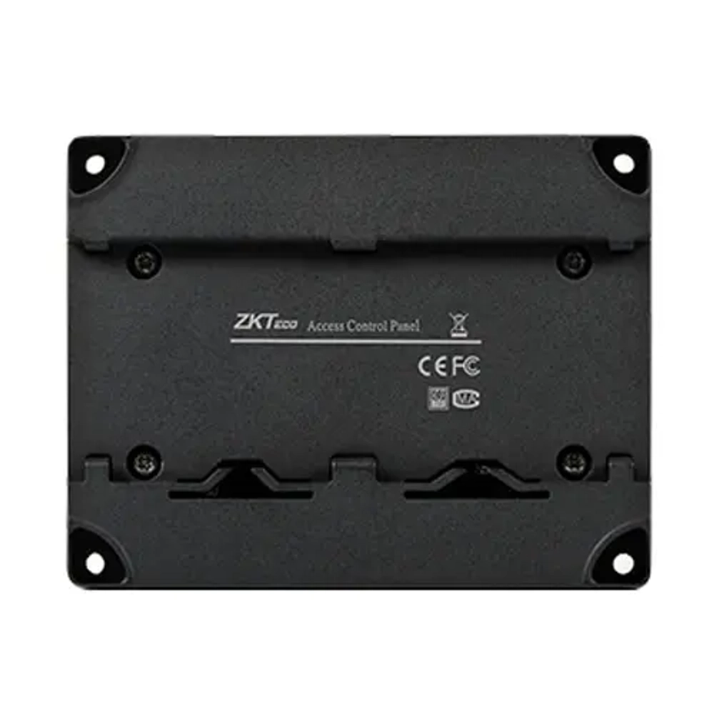 Панель расширения ZKTeco DM10