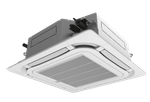 EKCGF-25HIS/EKA-CCG