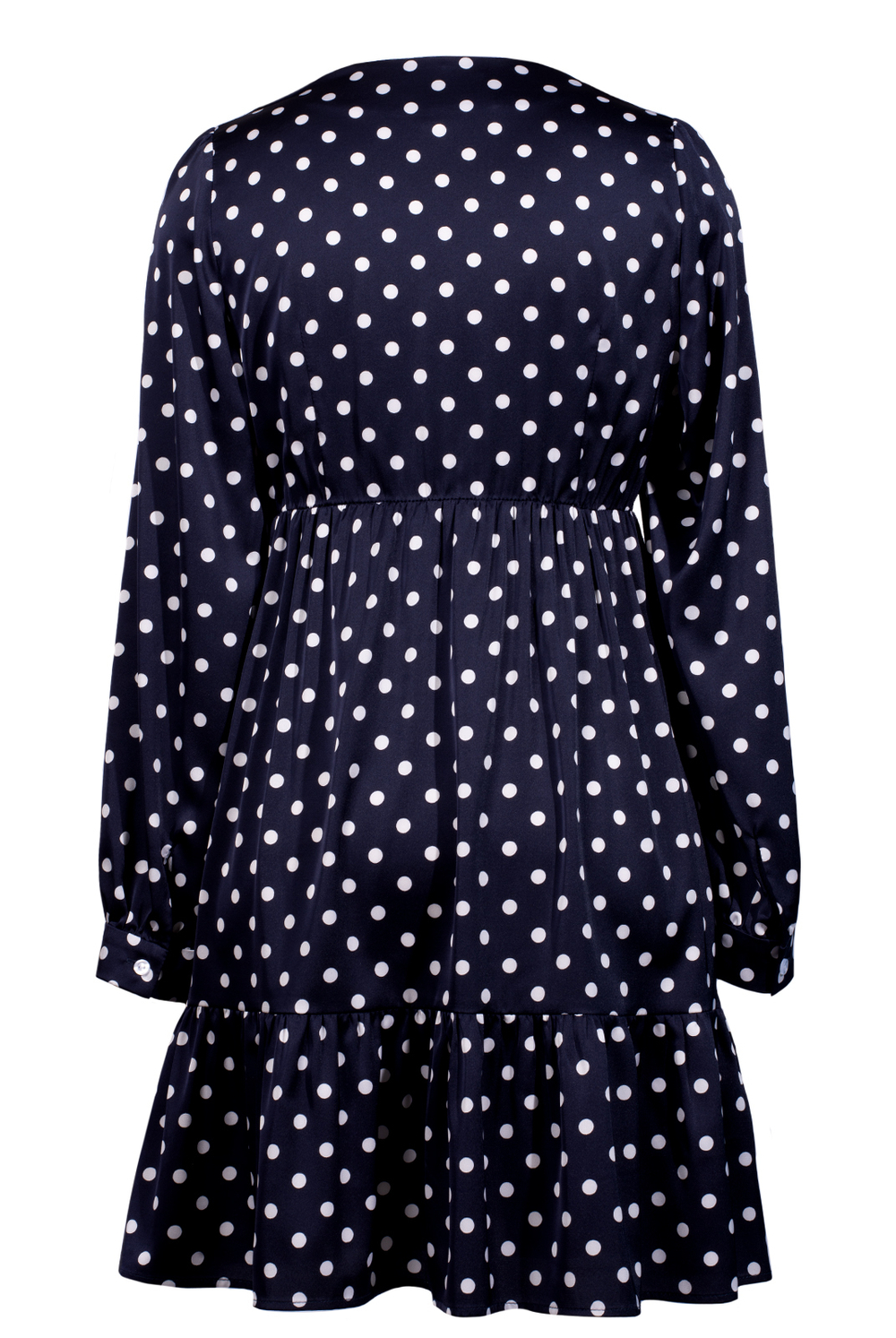 Платье женское 3119ЗП, т.с.бел.гор #59ТСБГ053119ЗП